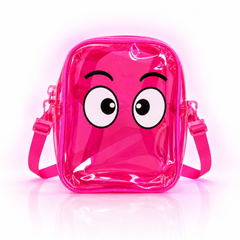 Pink (p)