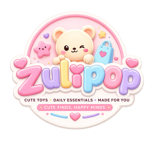 Zulipop
