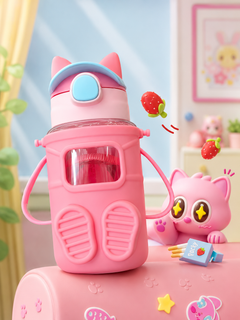 Pink (p)